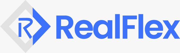 RealFlex